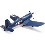 E-flite F4U-4 Corsair 1.2m PNP