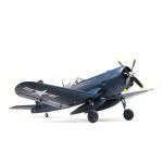 E-flite F4U-4 Corsair 1.2m PNP