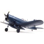 E-flite F4U-4 Corsair 1.2m PNP