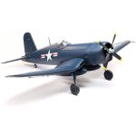 E-flite F4U-4 Corsair 1.2m PNP