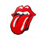 LEGO Art - The Rolling Stones