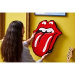 LEGO Art - The Rolling Stones