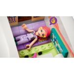 LEGO Friends - Stephanie a dobrodružství na plachetnici