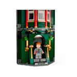 LEGO Harry Potter - Ministerstvo kouzel