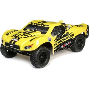 Losi 22S SCT 1:10 RTR Magna Flow