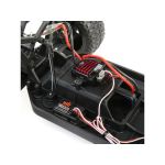Losi 22S SCT 1:10 RTR Magna Flow