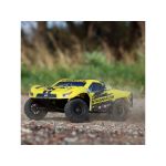 Losi 22S SCT 1:10 RTR Kicker