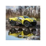 Losi 22S SCT 1:10 RTR Kicker
