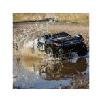 Losi 22S SCT 1:10 RTR Kicker