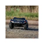 Losi 22S SCT 1:10 RTR Kicker