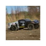 Losi 22S SCT 1:10 RTR Kicker
