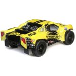 Losi 22S SCT 1:10 RTR Kicker