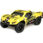 Losi 22S SCT 1:10 RTR Kicker