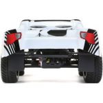 Losi 22S SCT 1:10 RTR Kicker