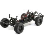 Losi 22S SCT 1:10 RTR Kicker