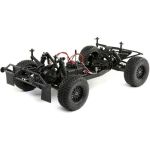Losi 22S SCT 1:10 RTR Kicker