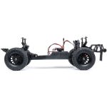 Losi 22S SCT 1:10 RTR Kicker