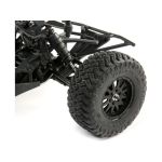 Losi 22S SCT 1:10 RTR Kicker