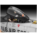 Revell North American F-86D Dog Sabre (1:48)