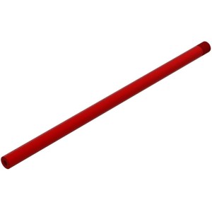 Arrma centrální vzpěra 223mm