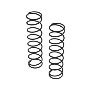 Arrma pružina tlumiče 95mm 1.08N/mm (2)