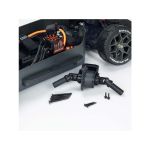 Arrma Infraction 3S BLX 1:8 RTR zlatá