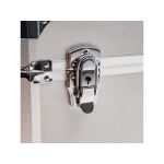 Spektrum kufr Air Dual
