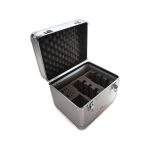 Spektrum kufr Air Dual