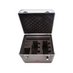 Spektrum kufr Air Dual