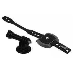 Mini Universal Silicon Kamera Adapter pro Drony