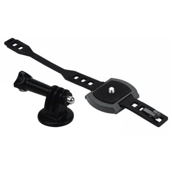 Mini Universal Silicon Kamera Adapter pro Drony