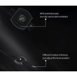 Universal Silicon Camera Adapter pro Drony