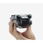 DJI Mini 3 Pro - 2v1 ochrana závěsu kamery a senzorů