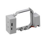 DJI MINI 3 Pro / Mini 3 - Závěsný systém (vč. Aku)