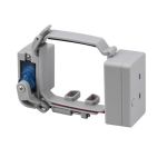 DJI MINI 3 Pro / Mini 3 - Závěsný systém (vč. Aku)