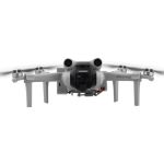 DJI MINI 3 Pro / Mini 3 - Závěsný systém (vč. Aku)