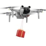 DJI MINI 3 Pro / Mini 3 - Závěsný systém (vč. Aku)
