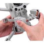 DJI MINI 3 Pro / Mini 3 - Závěsný systém (vč. Aku)