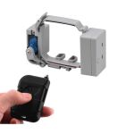 DJI MINI 3 Pro / Mini 3 - Závěsný systém (vč. Aku)