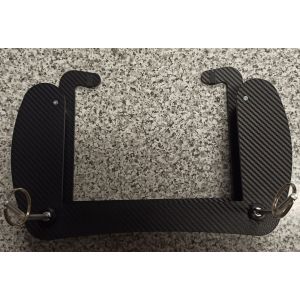 Spektrum iX20 SE DSMX