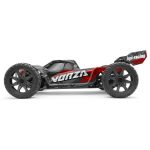 Vorza Truggy Flux