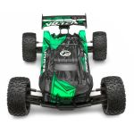 Vorza S Truggy flux