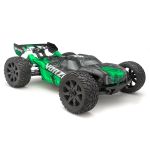 Vorza S Truggy flux