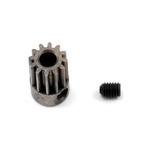 Traxxas pastorek 12T 48DP 3.17mm