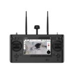 Yuneec H520-E, ST16E, Etx, OFDM, 2x aku EU