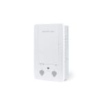EcoFlow Smart Home Panel