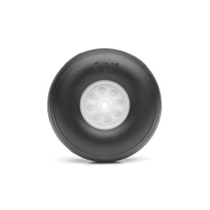 Kolo pěnové tvrdé 51mm (2,0”)