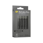 GP USB nabíječ Speed M451 + 4AA GP ReCyko Pro 2000