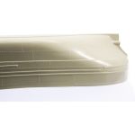 CALDERCRAFT North Light 1:32 kit