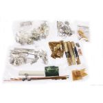 CALDERCRAFT North Light 1:32 kit